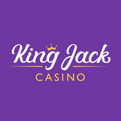 king jack casino betting|King Jack Casino (2024) .